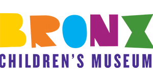 Bronx Children's Museum Logo