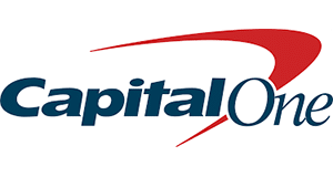 Capitol One logo