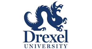 Drexel University logo