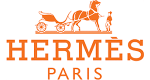 Hermes logo