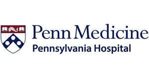 Penn Medicine Hospital