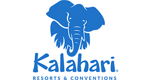 Kalahari logo