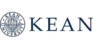 Kean University logo
