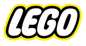 Lego logo