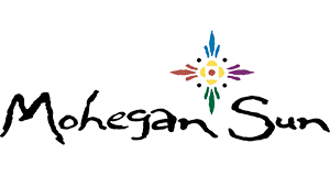 Mohegan Sun logo