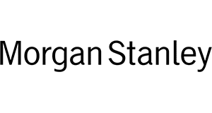 Morgan Stanley logo