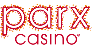Parx Casino logo