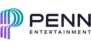 Penn National Logo