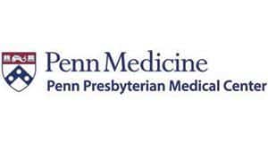 Penn Medicine Logo