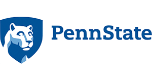 PennState University