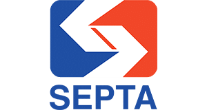 Septa Logo