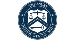 Treasury Logo