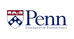 University of Pennsylvania logo
