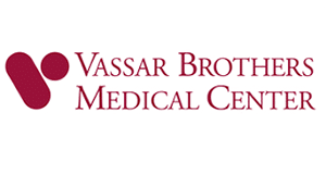 Vassar Brothers Medical Center logo